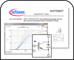ansys2021r1与2024许可证